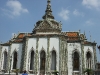 asiatour-2010-2010-01-18-13-47-58
