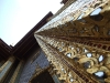 asiatour-2010-2010-01-18-13-54-00