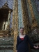 asiatour-2010-2010-01-18-13-54-34