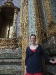 asiatour-2010-2010-01-18-13-54-40