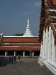 asiatour-2010-2010-01-18-13-55-40
