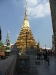 asiatour-2010-2010-01-18-13-56-56
