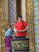 asiatour-2010-2010-01-18-13-57-03