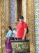 asiatour-2010-2010-01-18-13-57-10