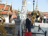 asiatour-2010-2010-01-18-13-58-53
