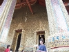 asiatour-2010-2010-01-18-14-13-05