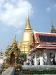 asiatour-2010-2010-01-18-14-20-50