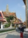 asiatour-2010-2010-01-18-14-21-03