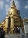 asiatour-2010-2010-01-18-14-22-33