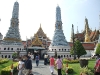 asiatour-2010-2010-01-18-14-31-47