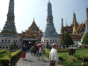 asiatour-2010-2010-01-18-14-32-00