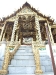 asiatour-2010-2010-01-18-14-48-26