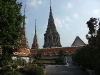 asiatour-2010-2010-01-18-15-22-26