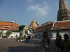 asiatour-2010-2010-01-18-15-22-51