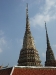 asiatour-2010-2010-01-18-15-23-10