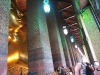 asiatour-2010-2010-01-18-15-28-31