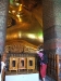 asiatour-2010-2010-01-18-15-29-13