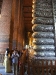 asiatour-2010-2010-01-18-15-30-59