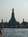 asiatour-2010-2010-01-18-16-05-57