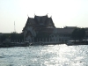 asiatour-2010-2010-01-18-16-12-20