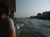 asiatour-2010-2010-01-18-16-13-15