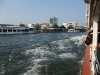 asiatour-2010-2010-01-18-16-17-01