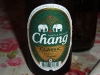asiatour-2010-2010-01-18-20-29-47