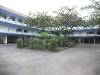 asiatour-2010-2010-01-24-18-11-08