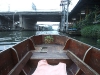 asiatour-2010-2010-01-25-06-58-06