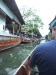 asiatour-2010-2010-01-25-07-06-18