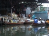asiatour-2010-2010-01-25-07-12-37