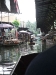 asiatour-2010-2010-01-25-07-16-38