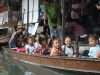 asiatour-2010-2010-01-25-07-24-22