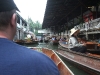 asiatour-2010-2010-01-25-07-25-04