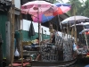 asiatour-2010-2010-01-25-07-26-32