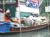 asiatour-2010-2010-01-25-07-28-27