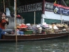 asiatour-2010-2010-01-25-07-28-37