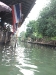 asiatour-2010-2010-01-25-07-29-55