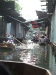 asiatour-2010-2010-01-25-07-42-44