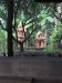 asiatour-2010-2010-01-25-07-42-53