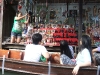 asiatour-2010-2010-01-25-07-45-19
