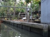 asiatour-2010-2010-01-25-07-46-05