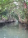 asiatour-2010-2010-01-25-07-46-27