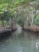asiatour-2010-2010-01-25-07-46-37