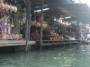 asiatour-2010-2010-01-25-07-48-03