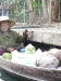 asiatour-2010-2010-01-25-07-48-33