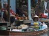 asiatour-2010-2010-01-25-07-48-49