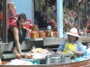 asiatour-2010-2010-01-25-07-48-54