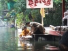 asiatour-2010-2010-01-25-07-52-09