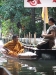 asiatour-2010-2010-01-25-07-52-24
